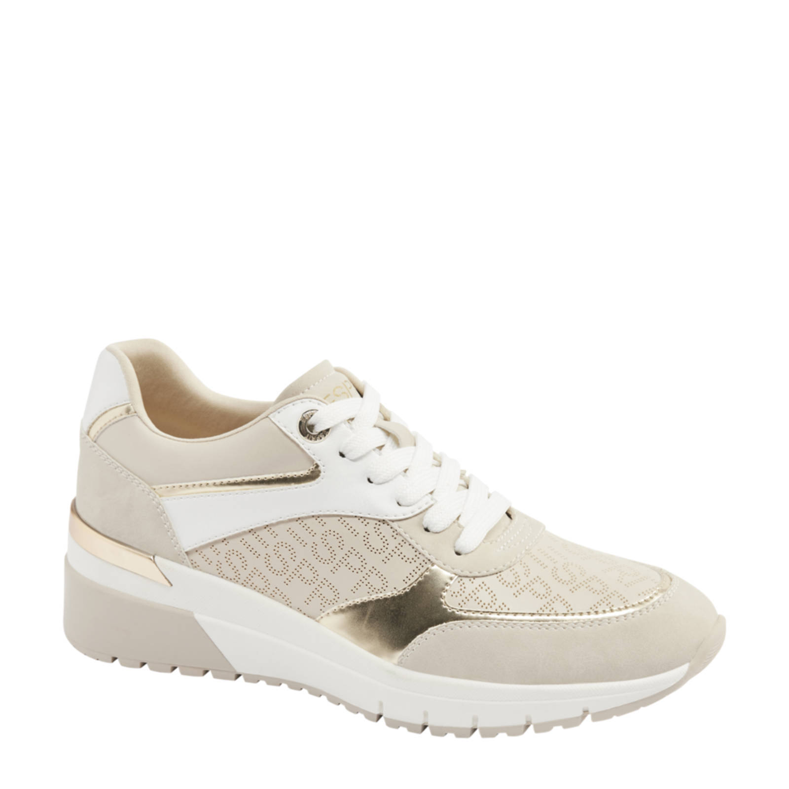Esprit zomerschoenen online kopen | Fashionchick.nl