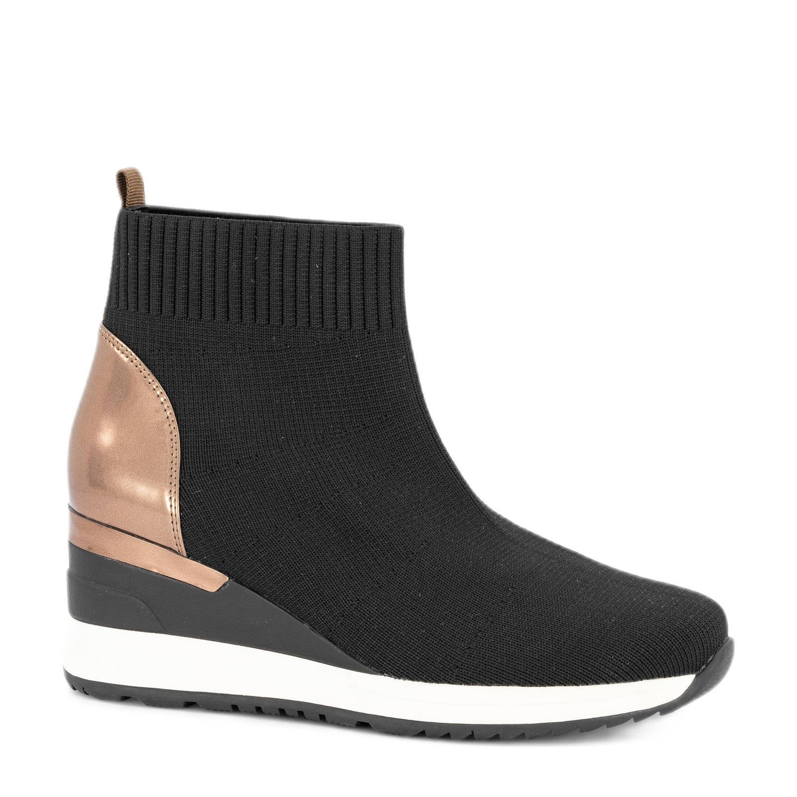 Zwarte schoenen voor dames online kopen? | Wehkamp