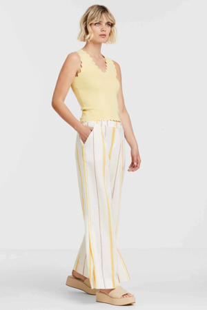 Sale: ESPRIT kleding online | Wehkamp