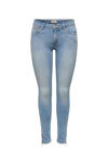 Denim Light Blue