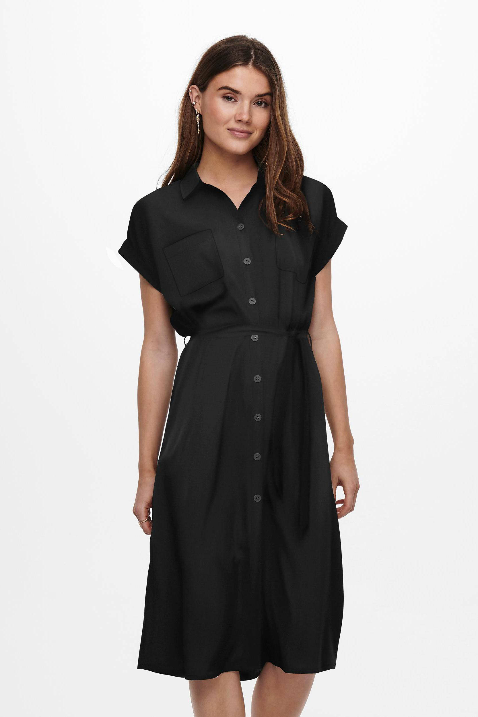 zomerjurkjes wehkamp