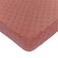 Mies & Co wieg hoeslaken Cozy Dots 40x80 cm
