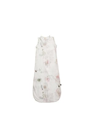 baby zomer slaapzak Forever Flower