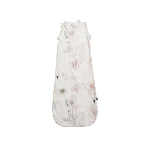 Mies & Co baby zomer slaapzak Forever Flower afbeelding