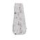 Mies & Co baby winter slaapzak Forever Flower