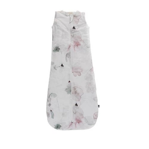 Mies & Co baby winter slaapzak Forever Flower afbeelding