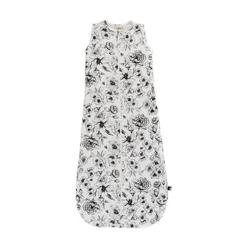 Mies & Co baby zomer slaapzak Bumble Love afbeelding