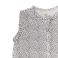Mies & Co baby zomer slaapzak Cozy Dots
