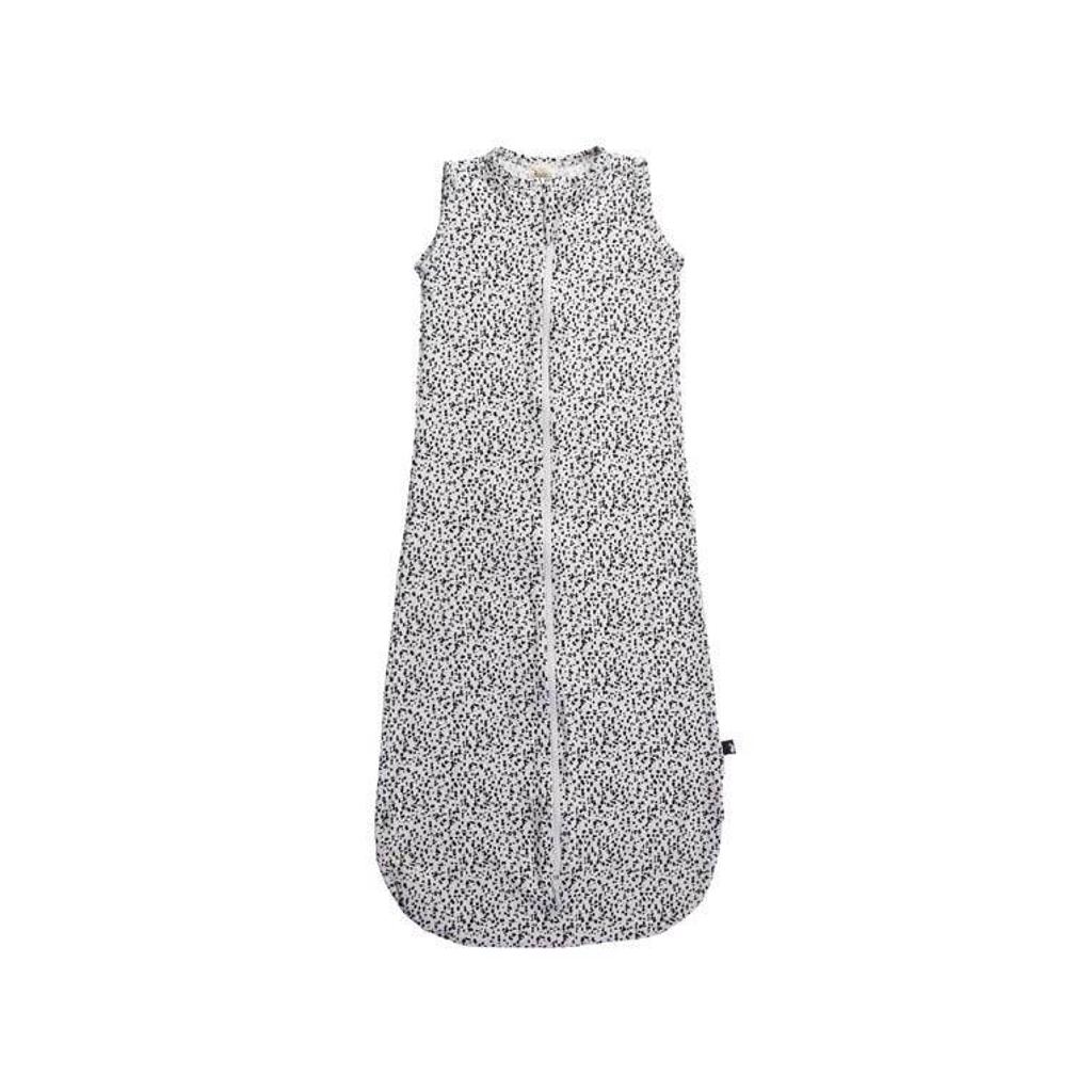 Mies & Co baby zomer slaapzak Wild Child