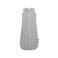 Mies & Co baby zomer slaapzak Wild Child