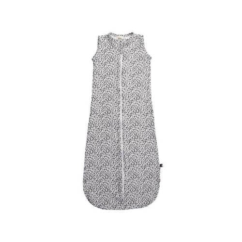 Mies & Co baby zomer slaapzak Wild Child afbeelding