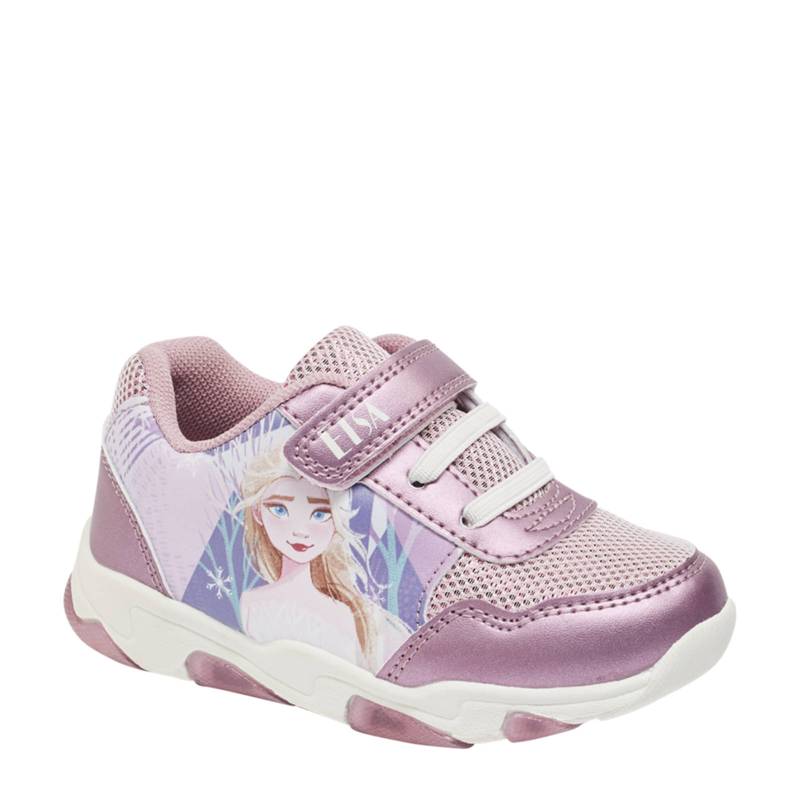 Frozen schoenen voor meisjes online kopen? | Wehkamp