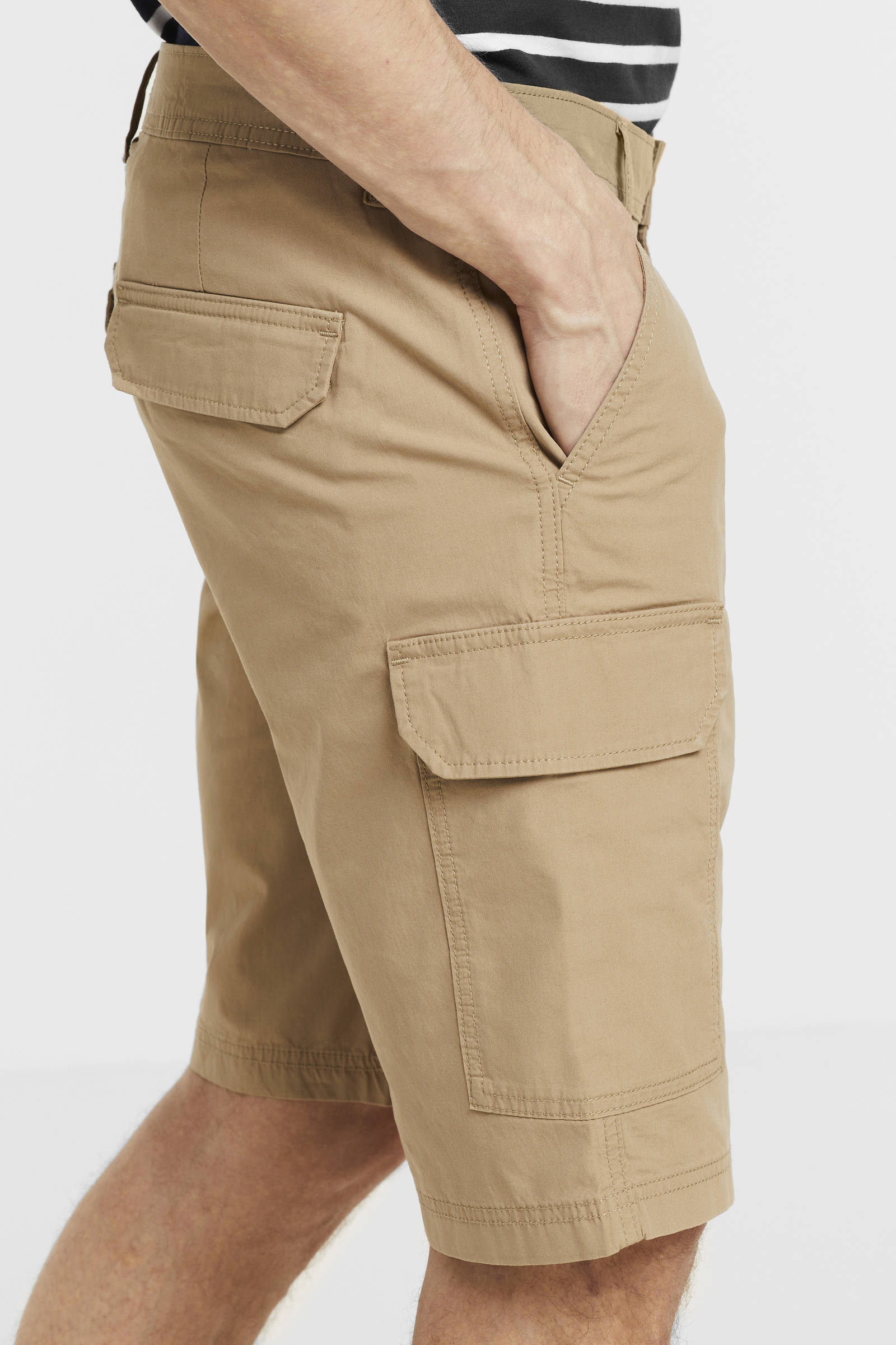 Cargo