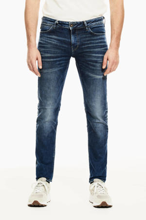 slim fit jeans Fermo  5103 medium used