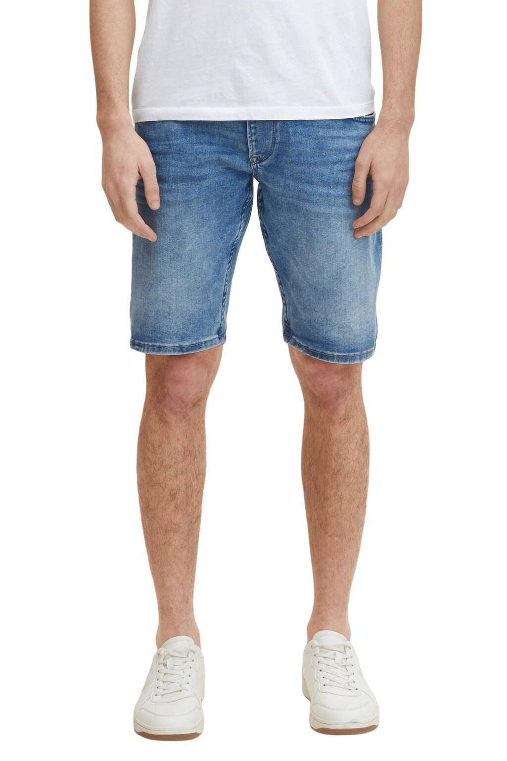 Tom Tailor jeans voor heren online kopen? | Wehkamp