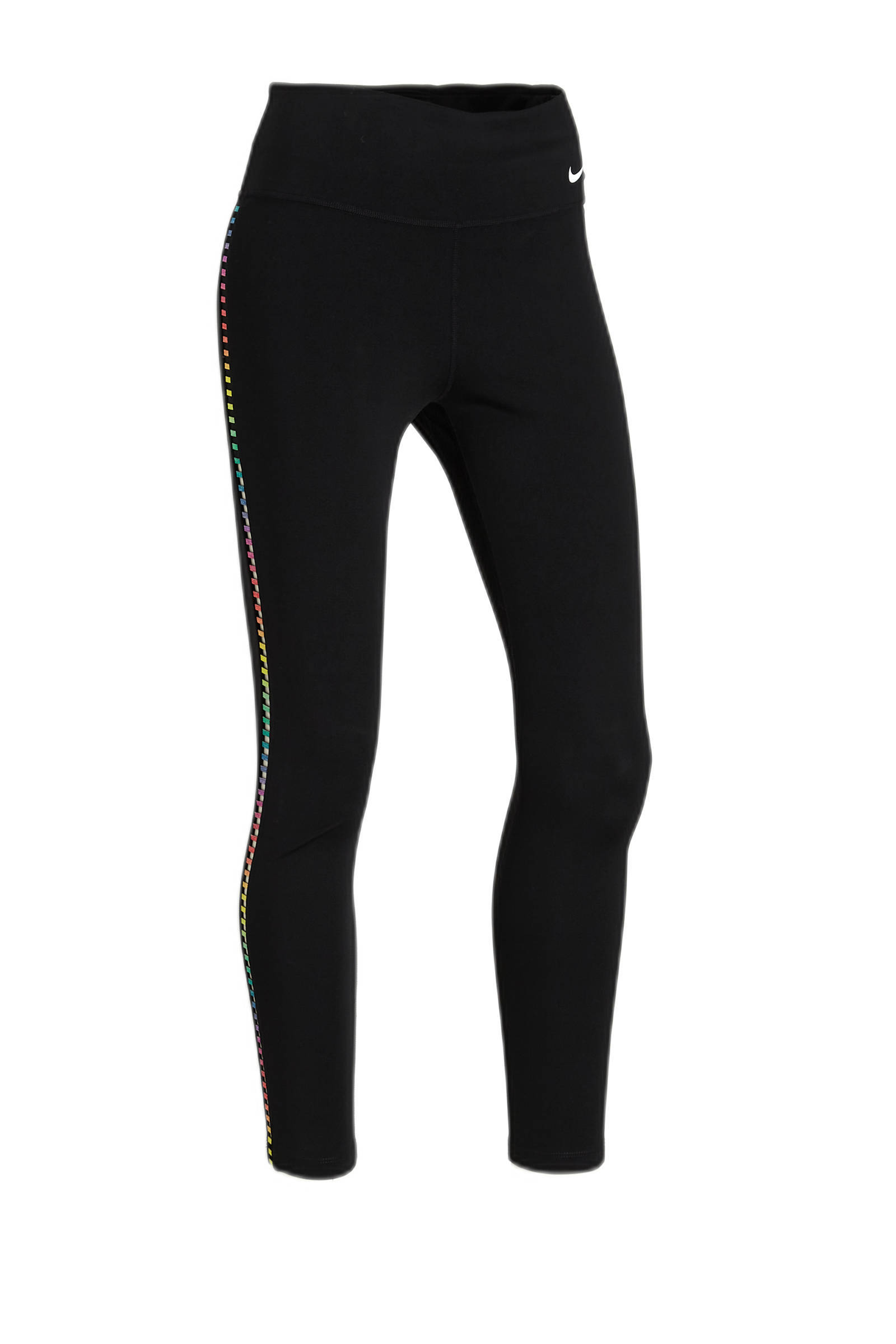 Nike sportkleding voor dames online kopen? | Wehkamp