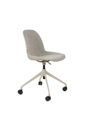 bureaustoel Albert 
