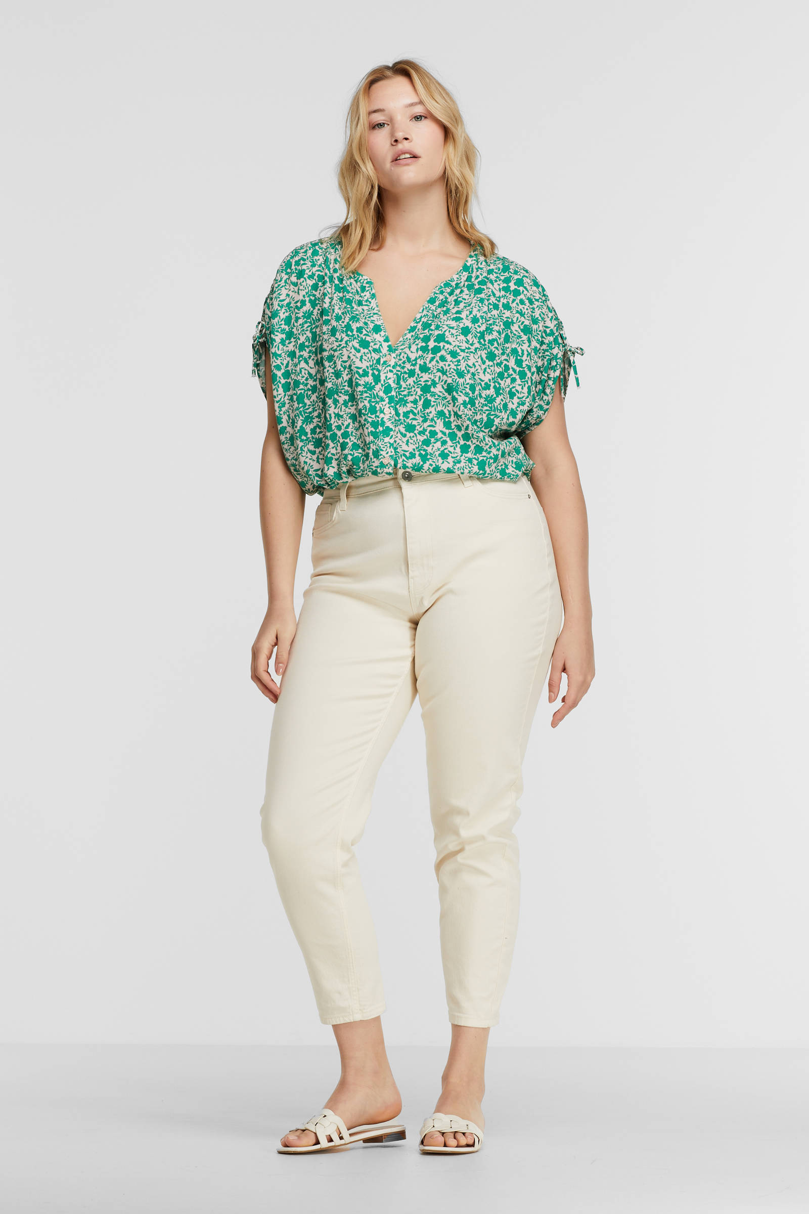 avondkleding gala sieraden