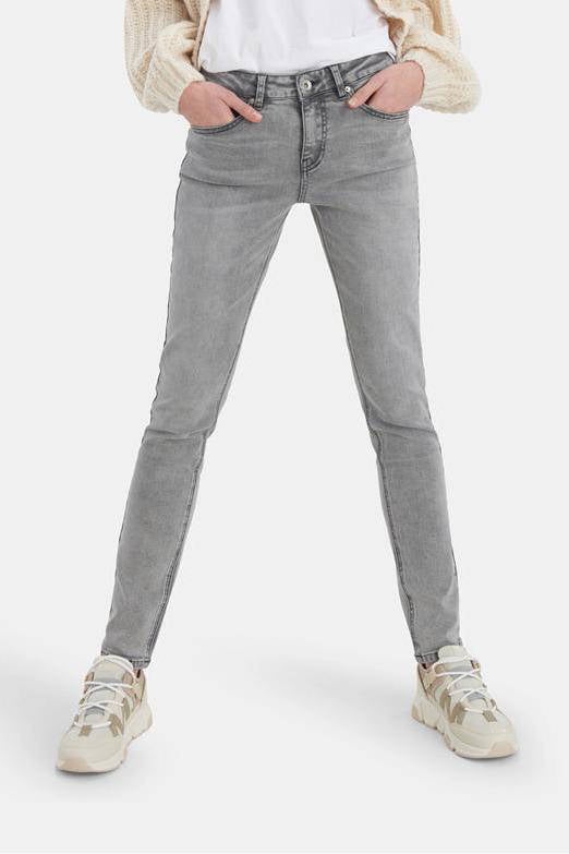Sale: Shoeby jeans voor dames online kopen? | Wehkamp