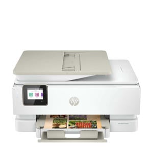 ENVY Inspire 7924e all-in-one printer