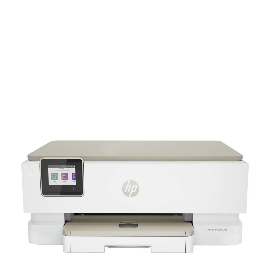 HP ENVY Inspire 7220e all-in-one printer