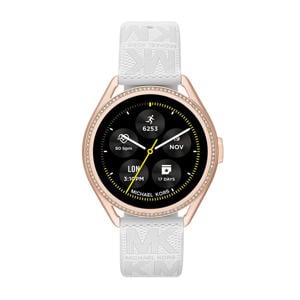 MKGO Gen 5E Display Smartwatch MKT5141 wit