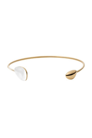 armband SKJ1549710 Sea Glass goud