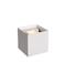 Lucide XIO - Wandlamp - LED Dimb. - G9 - 1x4W 2700K - Wit