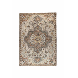 vloerkleed Amori (300x200 cm)