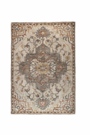 vloerkleed Amori (300x200 cm)