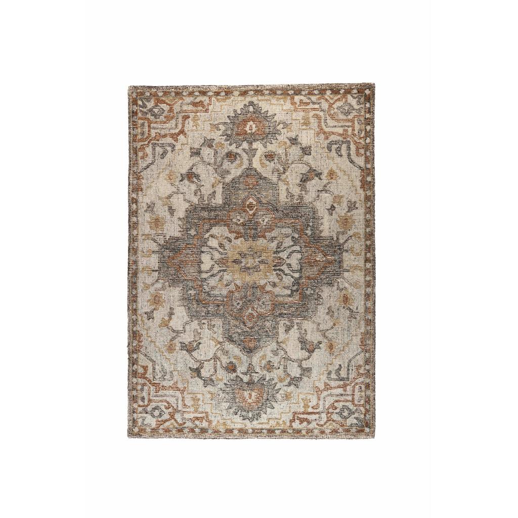 Dutchbone vloerkleed Amori (300x200 cm)