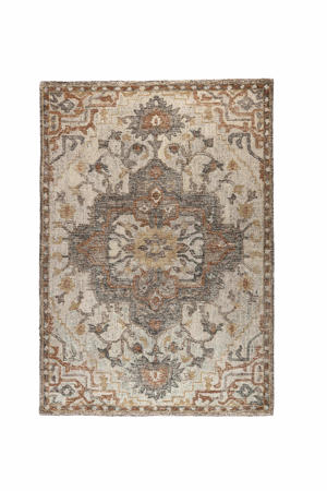 vloerkleed Amori (300x200 cm)