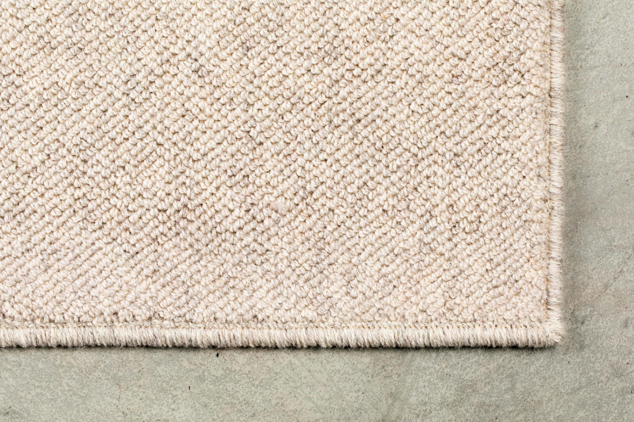 Zuiver vloerkleed Dream (300x200 cm) - Afbeelding 9