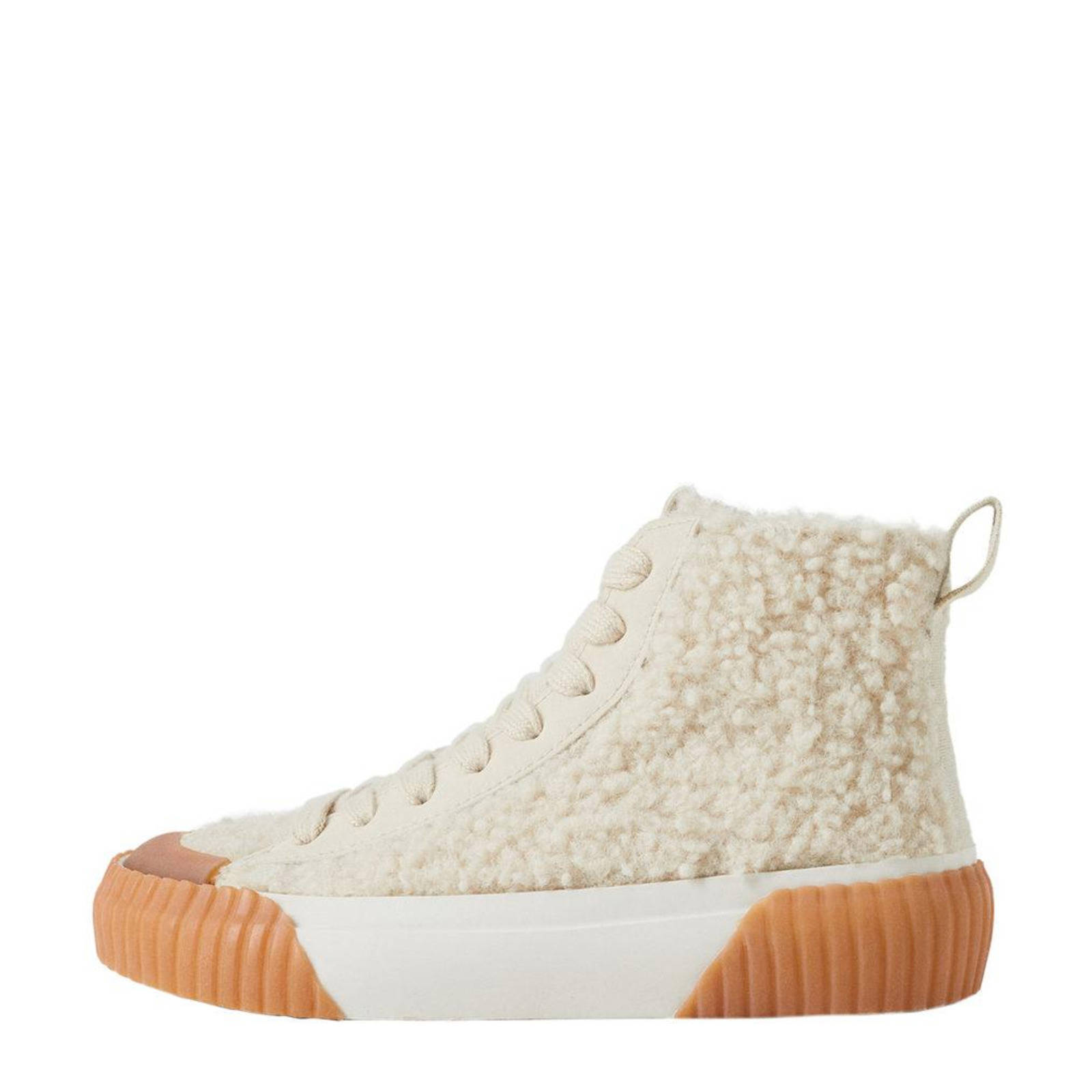 Roman Büyük miktar iptal adidas meisjes sale - guesswhoshowedupatdinner.com