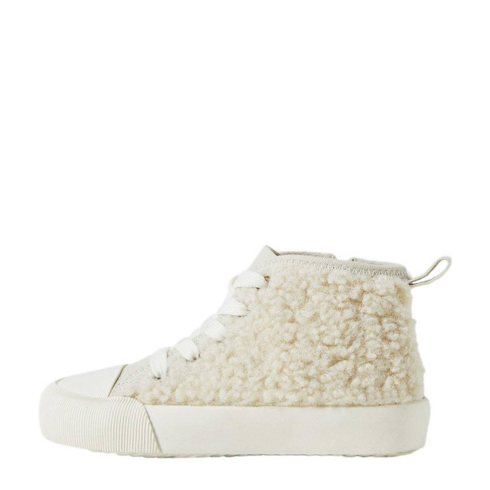 Sale: schoenen voor kinderen | hoge kortingen | Wehkamp