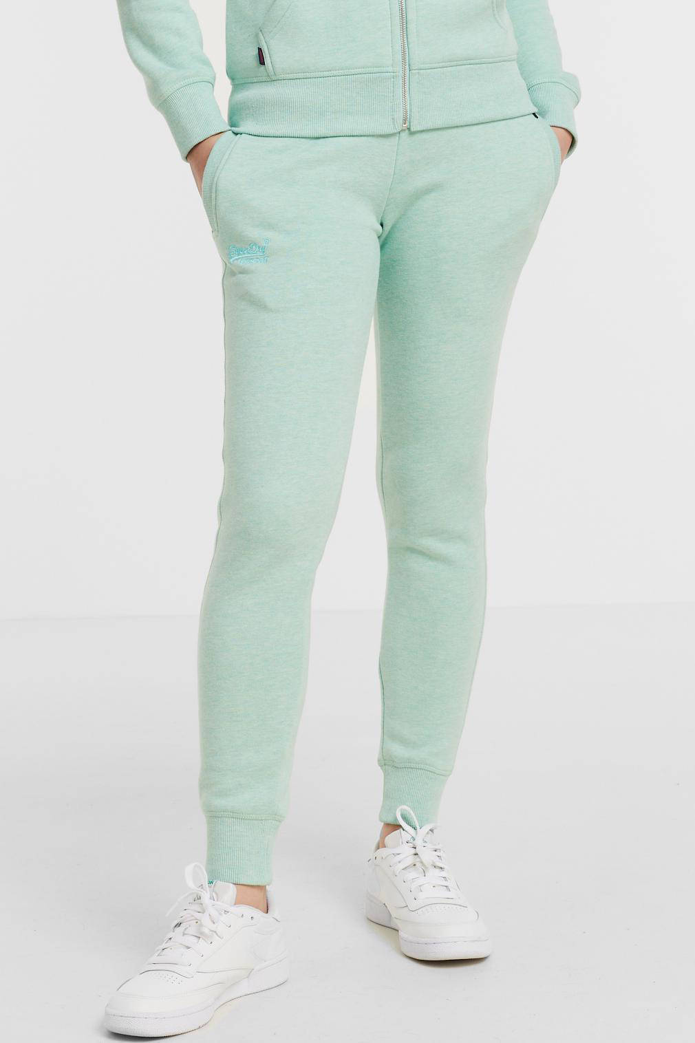 superdry ladies sweatpants