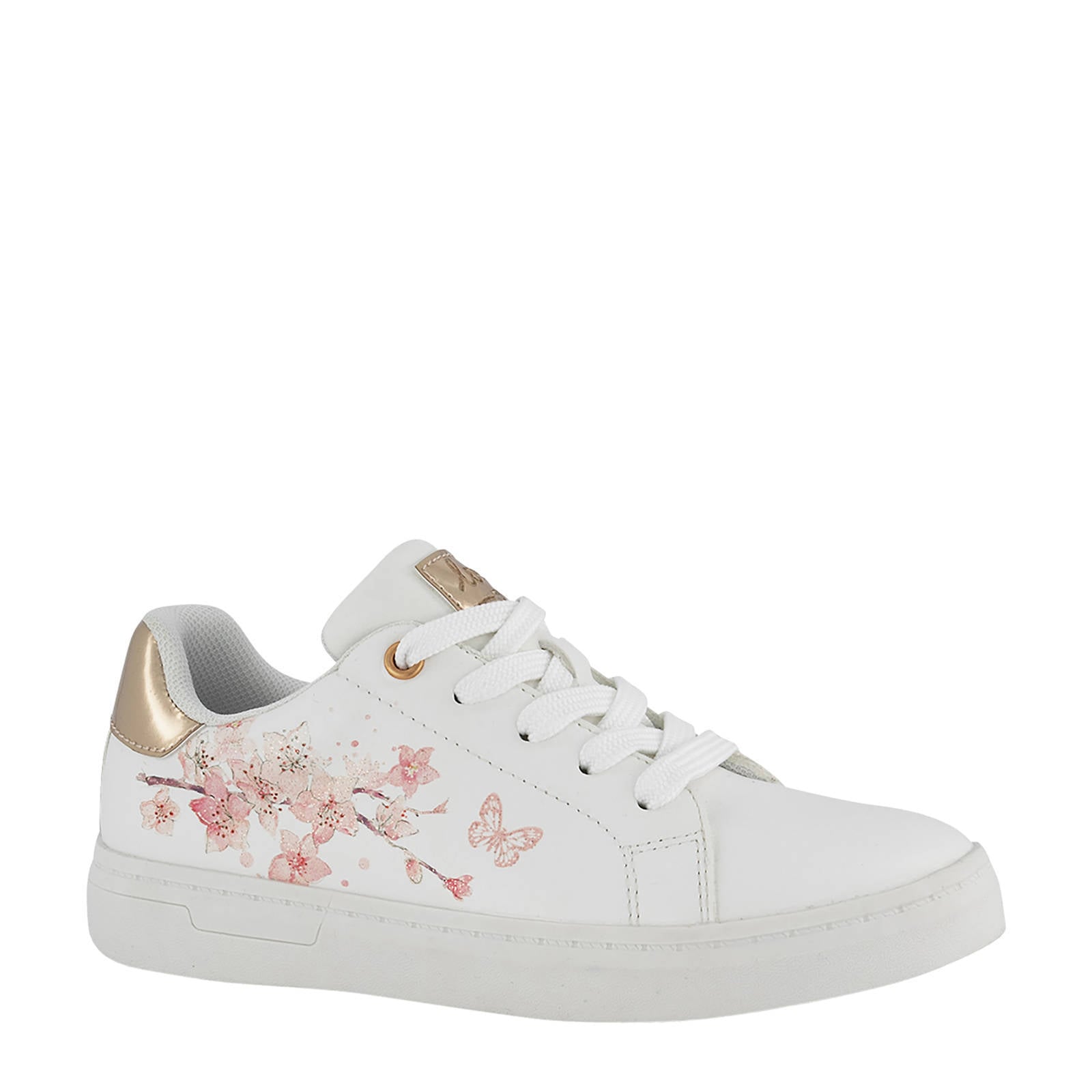Graceland schoenen voor meisjes online kopen? | Wehkamp