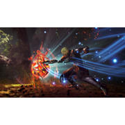 thumbnail: Stranger Of Paradise: Final Fantasy Origin (PlayStation 4)