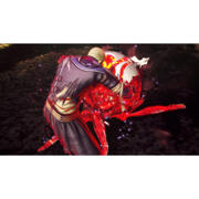 thumbnail: Stranger Of Paradise: Final Fantasy Origin (PlayStation 4)