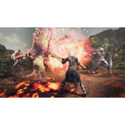 thumbnail: Stranger Of Paradise: Final Fantasy Origin (PlayStation 4)