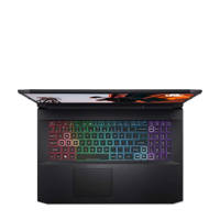 Acer NITRO 5 AN517-41-R5UG gaming laptop