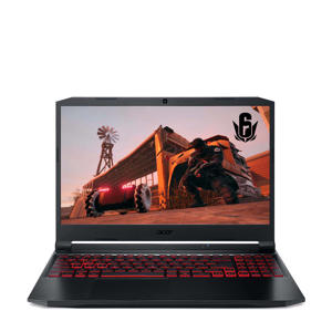 Wehkamp Acer NITRO 5 AN515-57-76N1 gaming laptop aanbieding