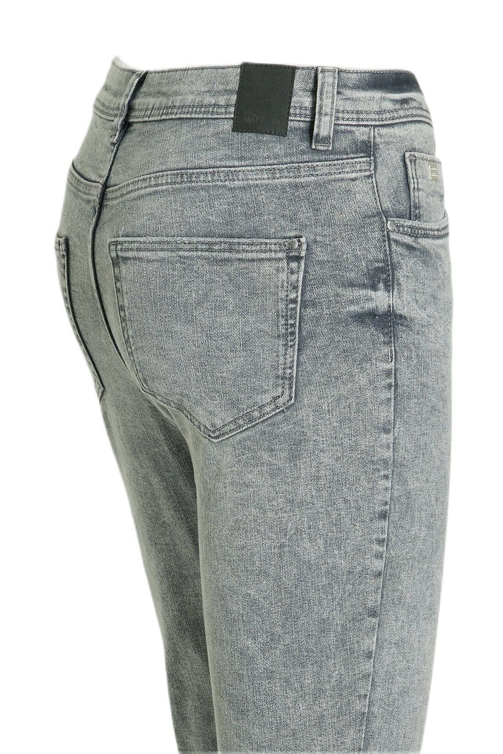 Hoge taille dames C\u0026A broeken \u0026 jeans | KLEDING.nl