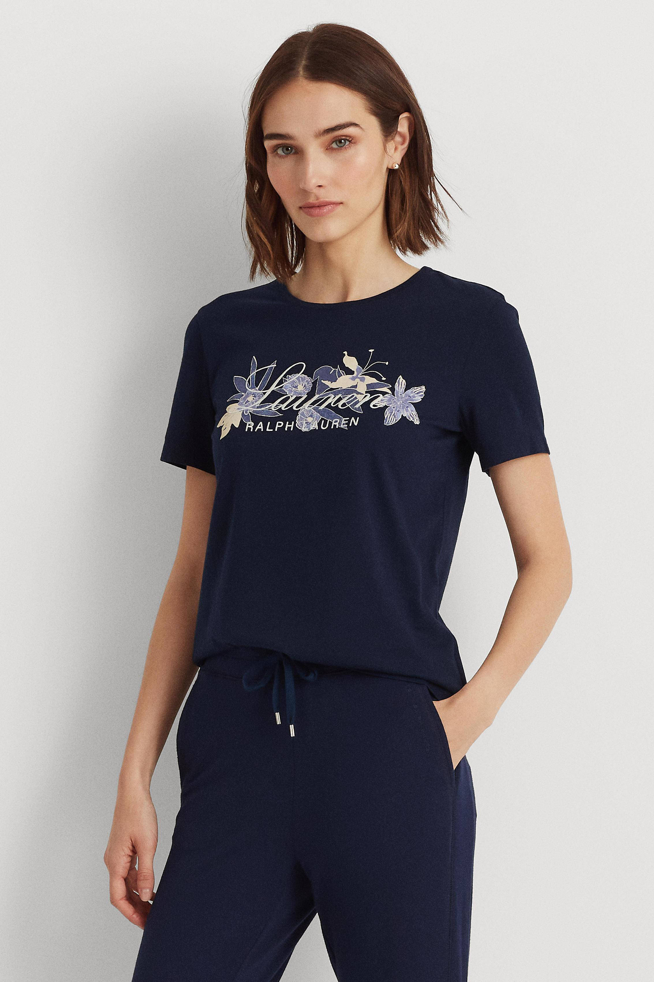 ralph lauren t shirts online