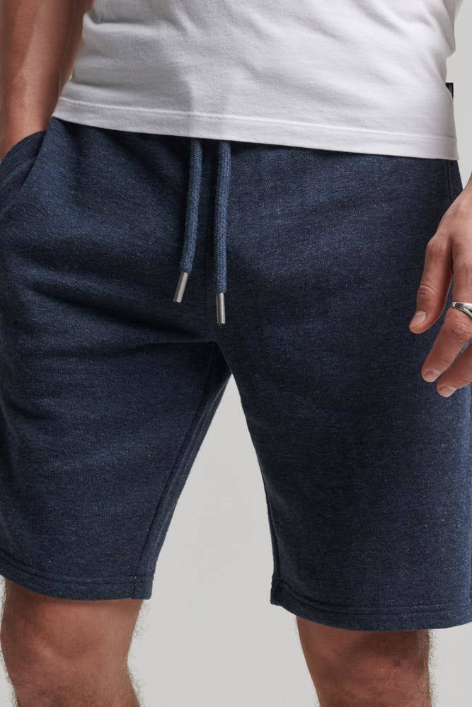 Superdry broeken voor heren online kopen? | Wehkamp