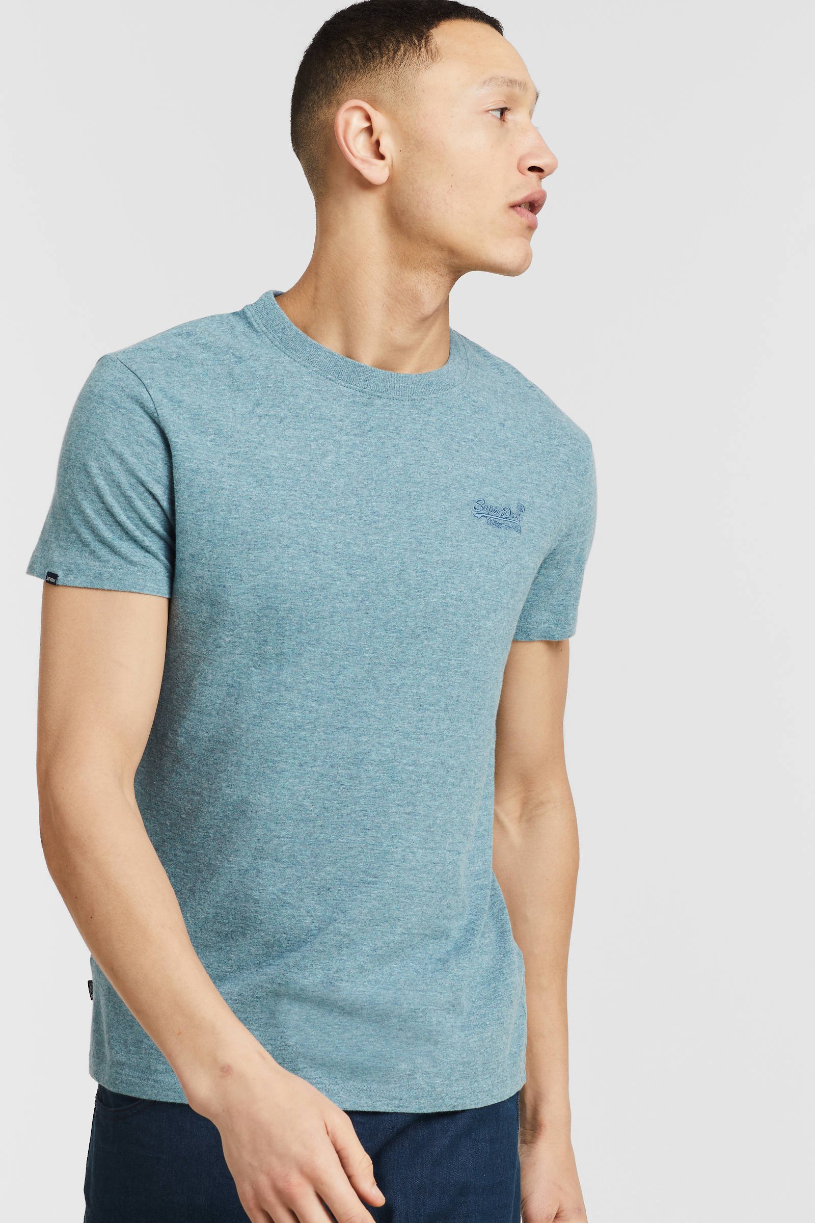 superdry sale mens t shirts