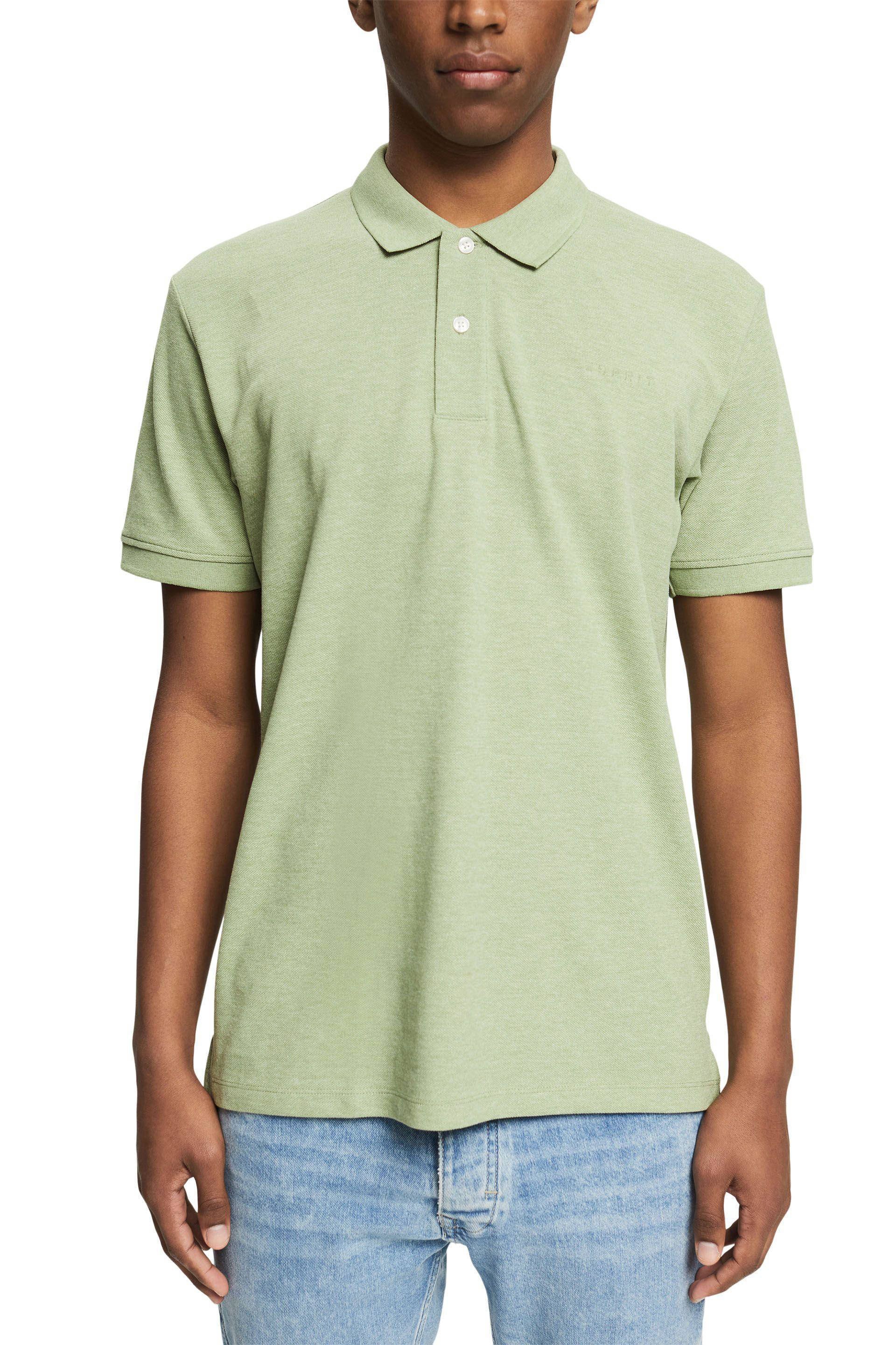 Esprit heren online polo