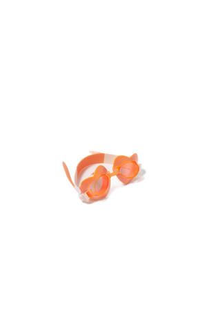 duikbril Mini Heart