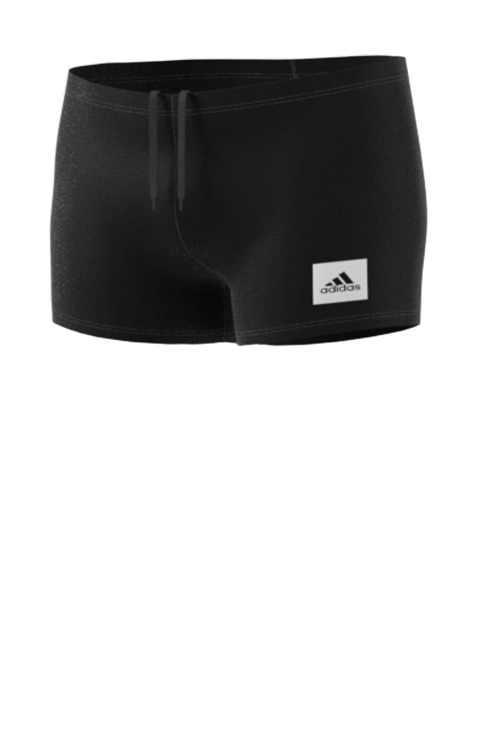 Zwembroek voor Heren? Bekijk alle Heren Zwemshorts » Intersport