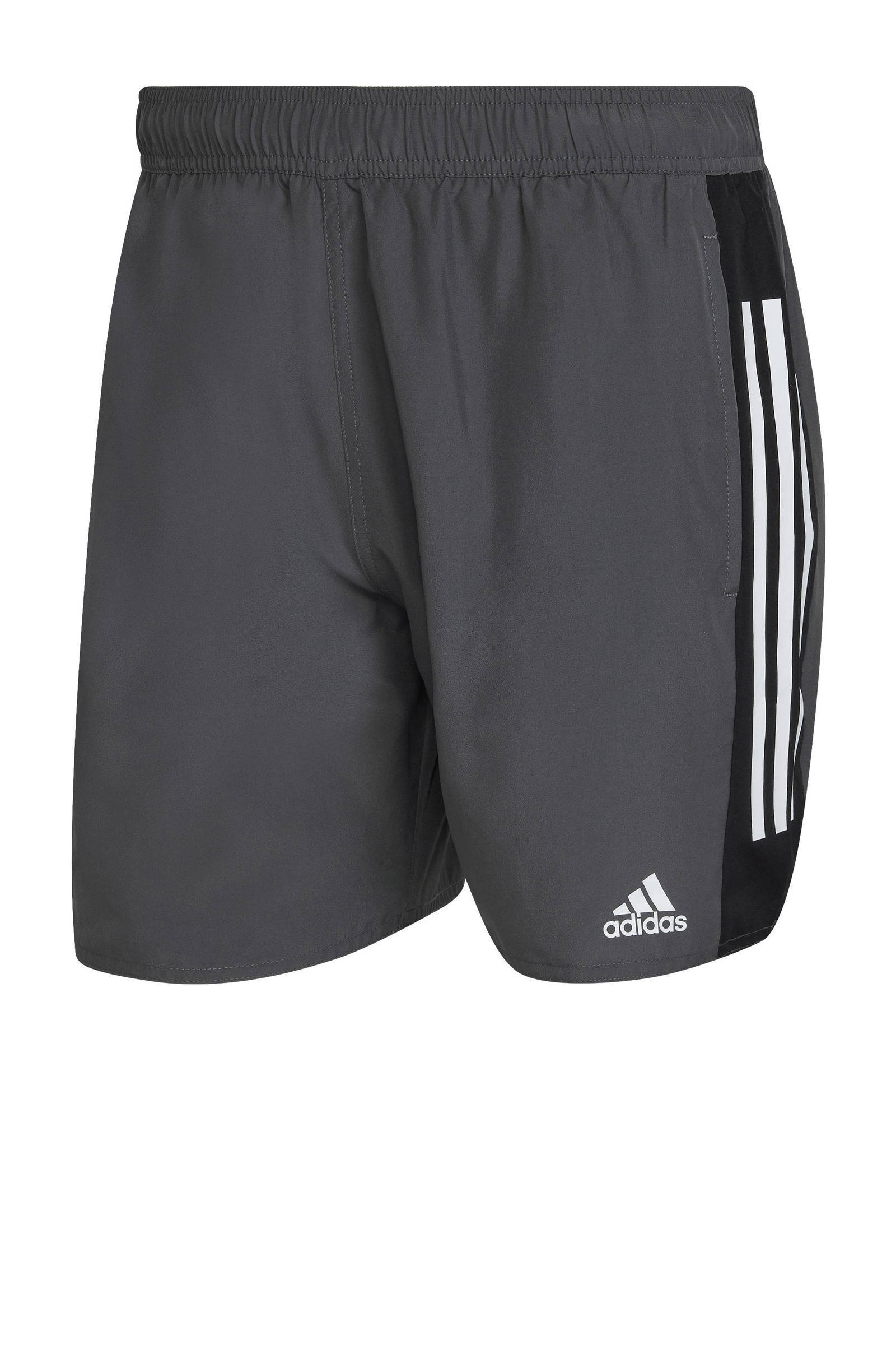 adidas zwembroeken voor heren online kopen? | Wehkamp